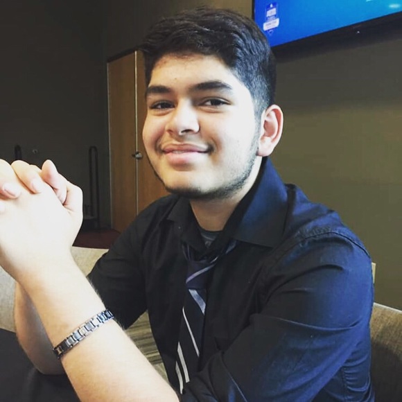 Meet your Posher, Israel - Picture 1 of 1